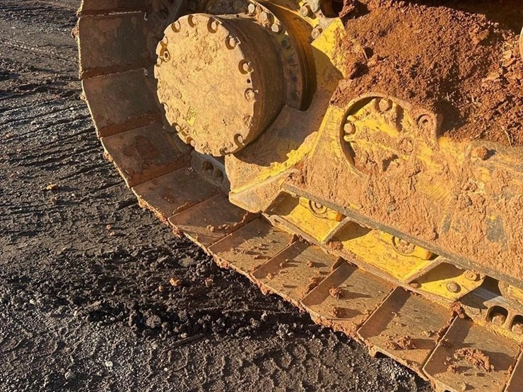 2019-komatsu-d51pxi-24-image-16