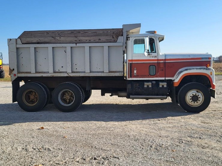 1979-international-transtar-4300-image-6