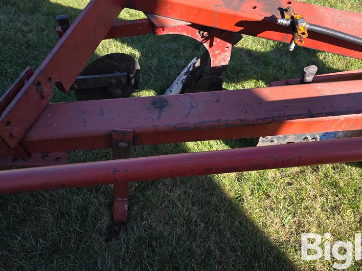 international-510-image-19