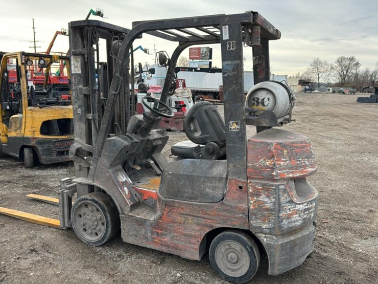 toyota-7fgcu25-image-3