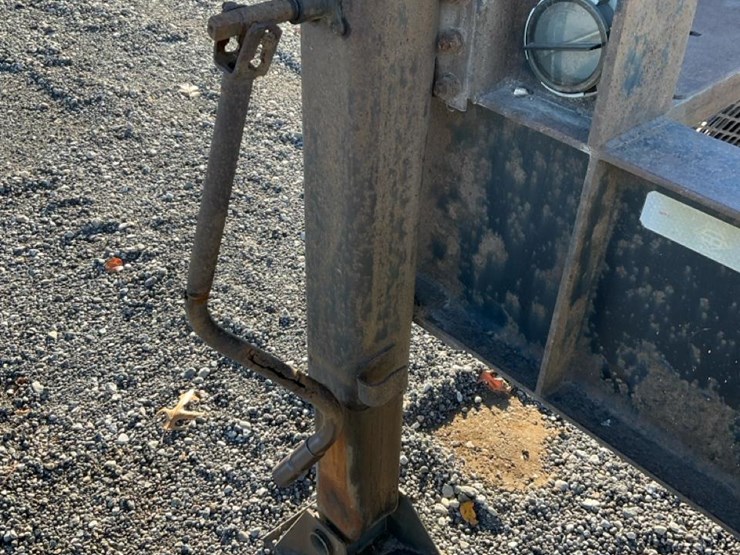 #2101-•-2015-ssw-extreme-log-trailer-image-18