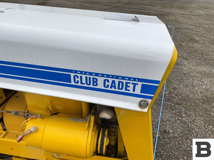 international-cub-image-6