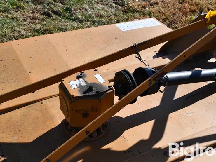 woods-bb840x-image-11