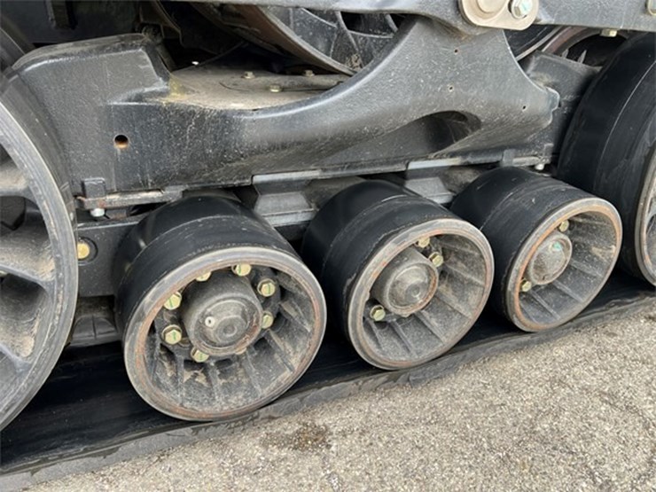 #154-•-2023-steiger-540-qt-image-22