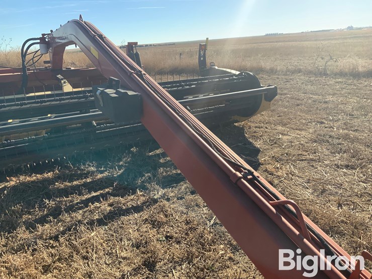 new-holland-1475-image-19