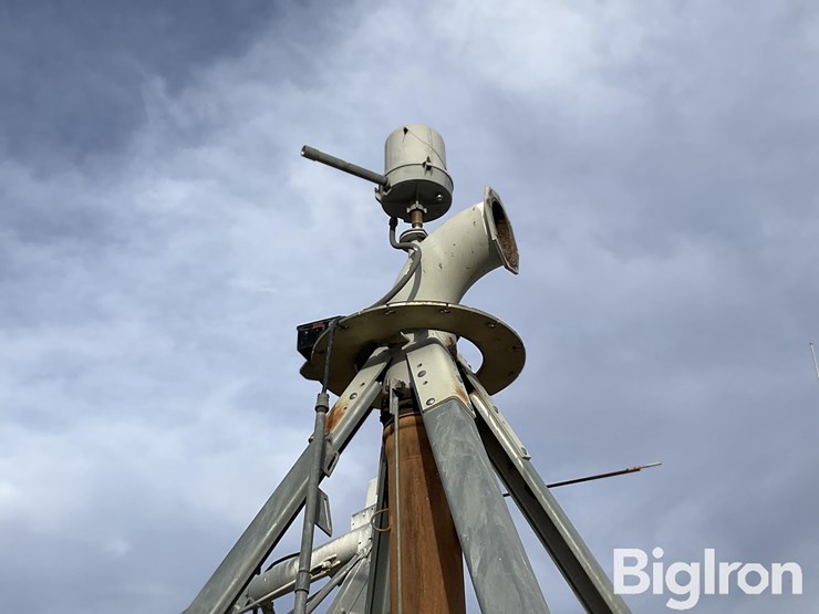 valley-center-pivot-image-10