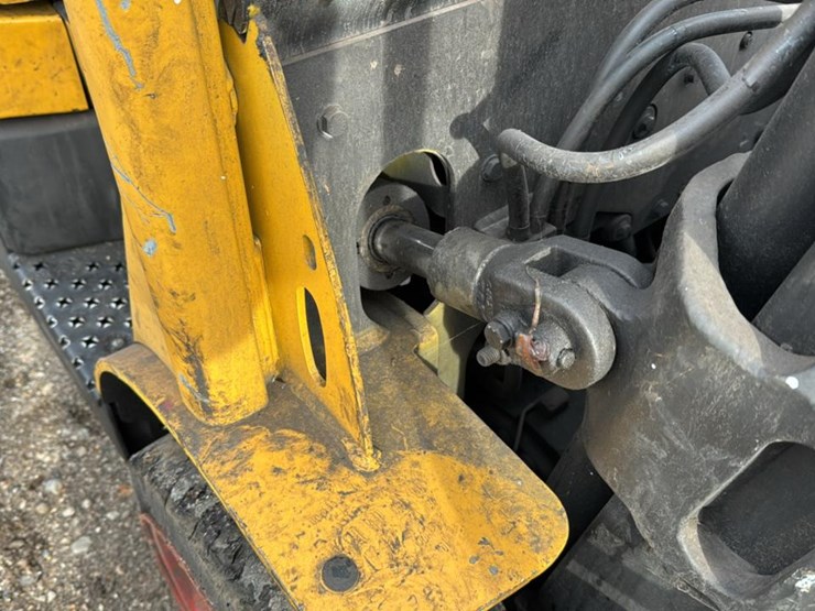 hyster-s60ft-image-31