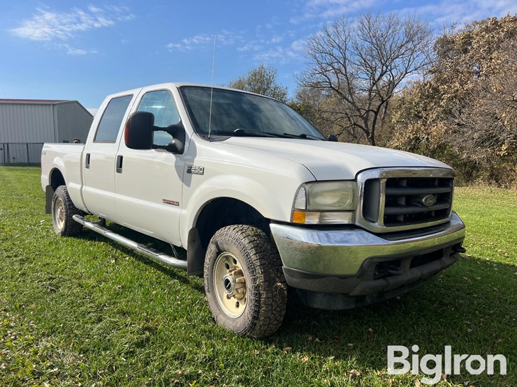 ford-f250-image-3
