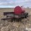 16’-t/a-flatbed-trailer-w/-fuel-tank-image-1