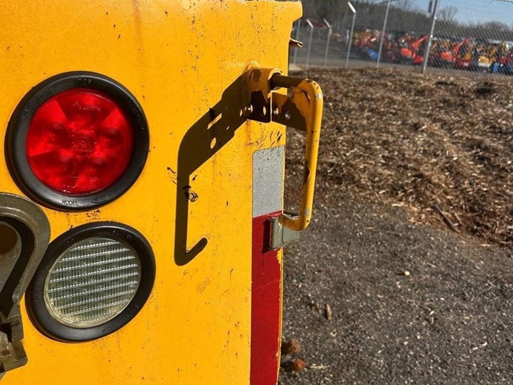 gmc-topkick-c4500-image-23