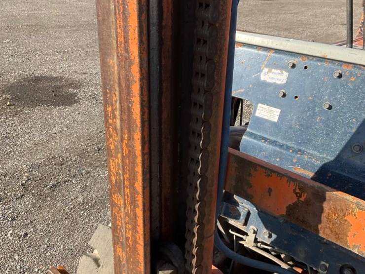 toyota-025fg30-image-12