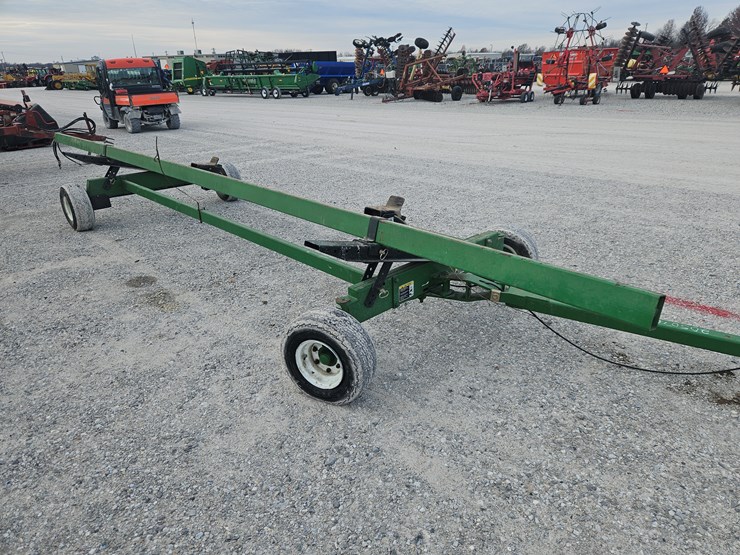 unverferth-ht25-image-4