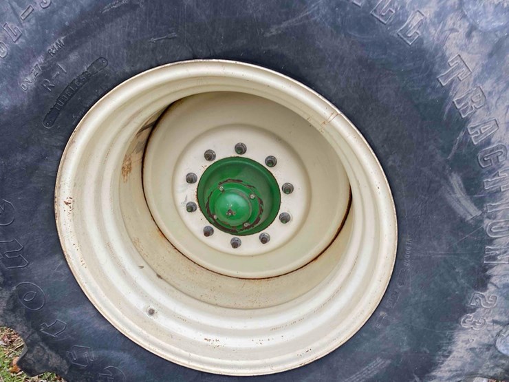 unverferth-8250-image-62