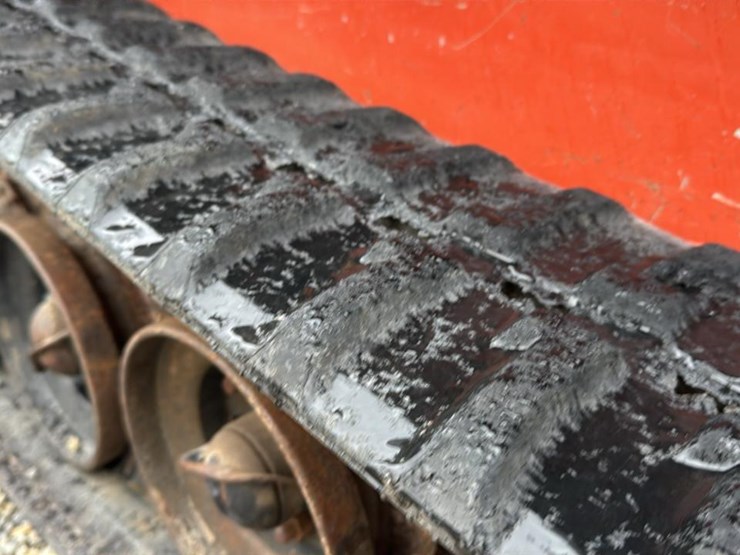 ditch-witch-sk800-image-12