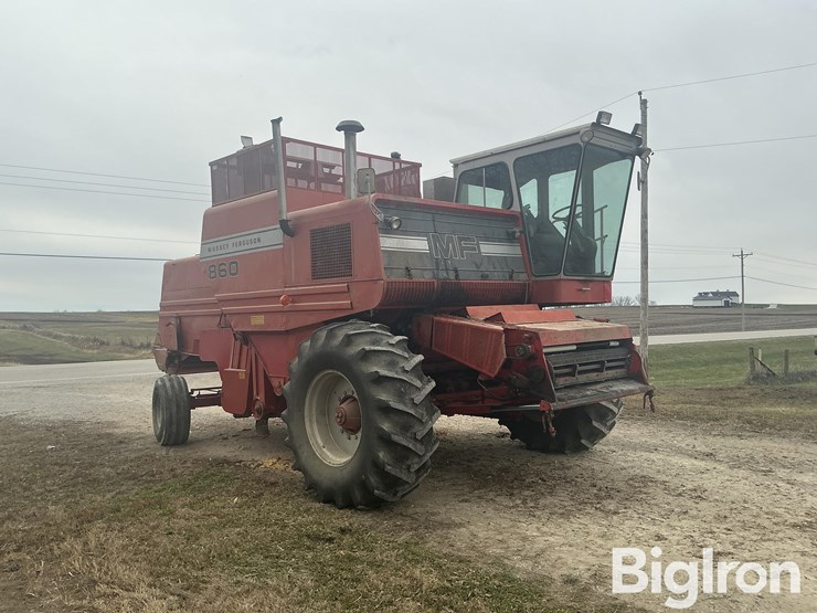 massey-ferguson-860-image-3