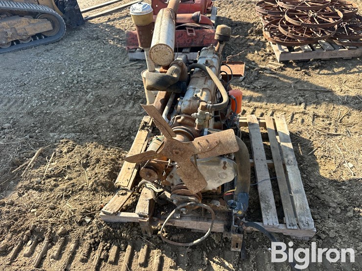 allis-chalmers-g-image-8