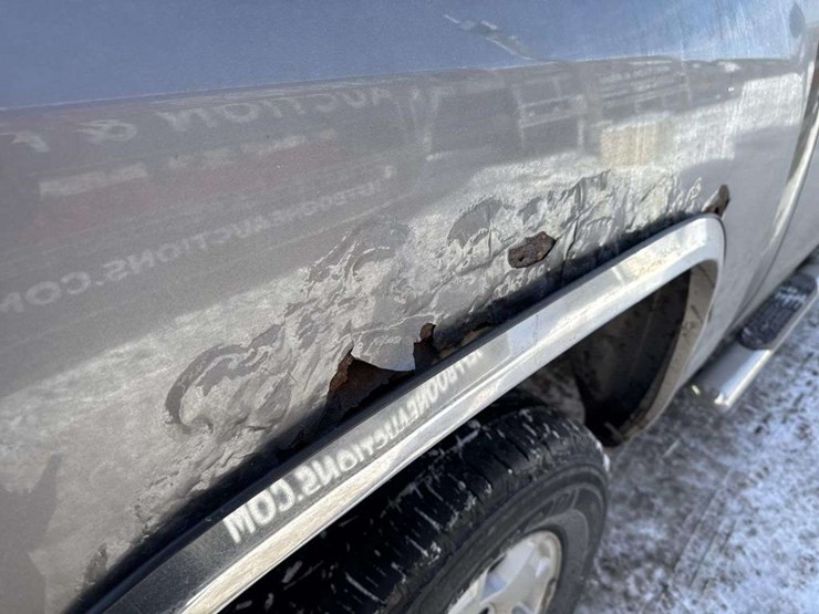 2009-chevrolet-silverado-1500-image-24