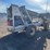 terex-th644c-image-5