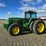 john-deere-4960-image-3