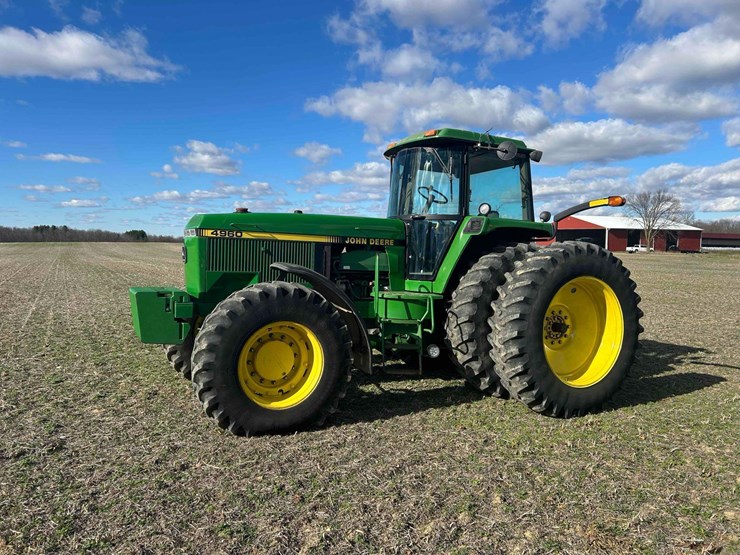 john-deere-4960-image-3