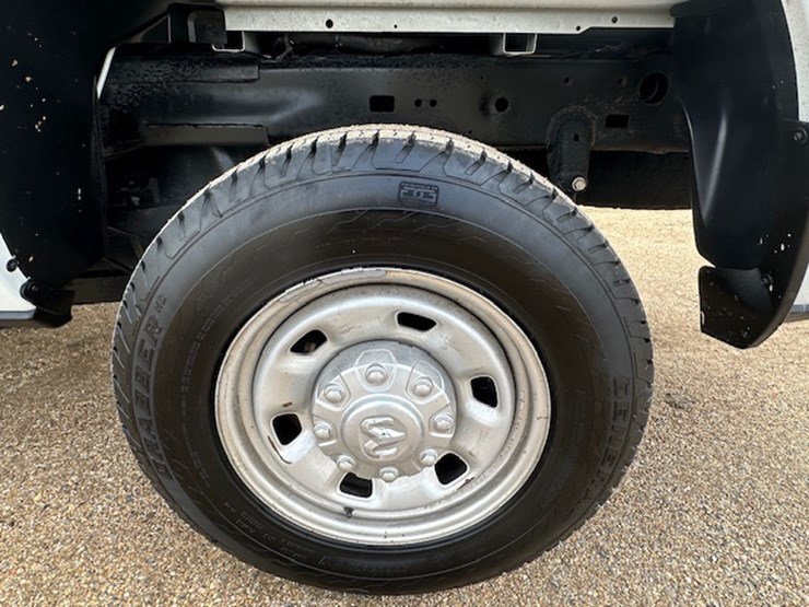 2022-dodge-ram-2500-image-12