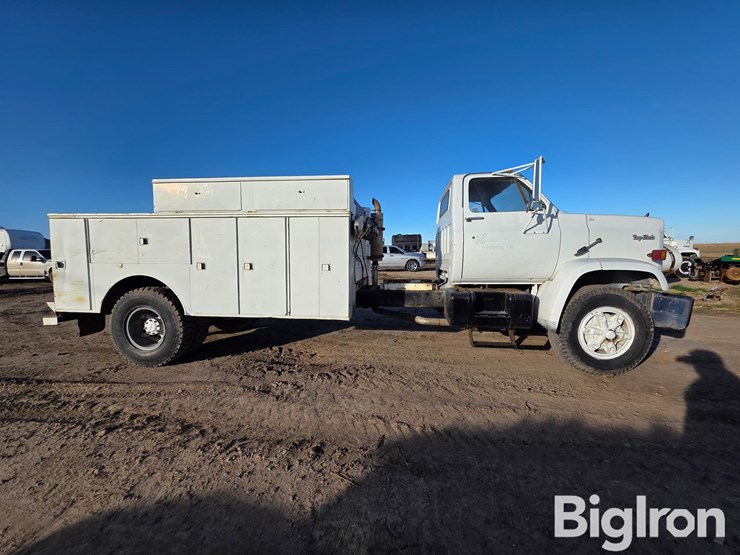 1982-caterpillar-3208-image-4