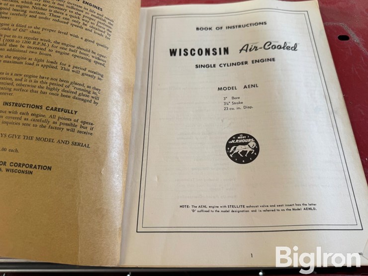 wisconsin-air-cooled-engines-parts-book-image-3