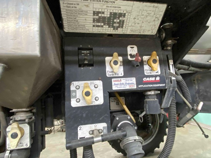 case-ih-spx3200-image-45