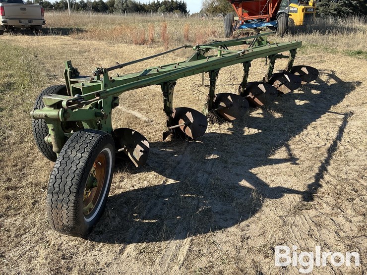 john-deere-6-image-5