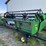 john-deere-918-image-3