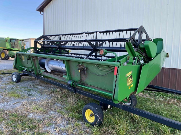 john-deere-918-image-3