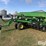 2006-john-deere-1590-image-1
