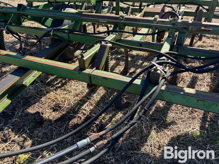 john-deere-1010-image-14