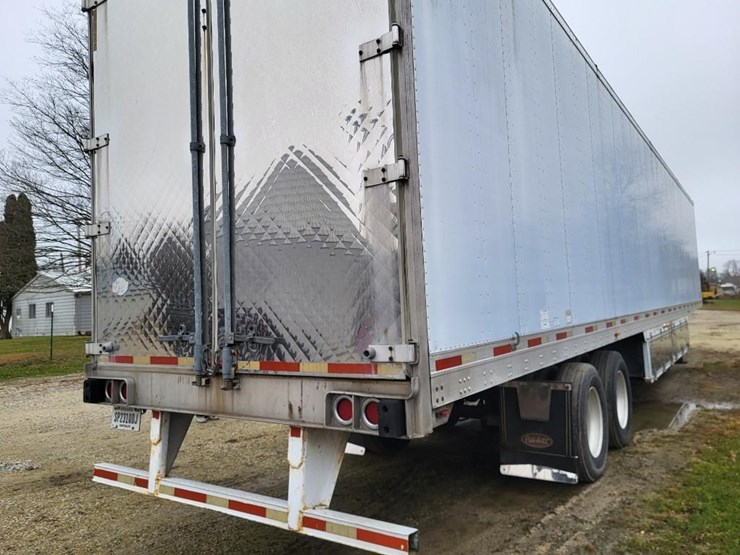 utility-van-image-34