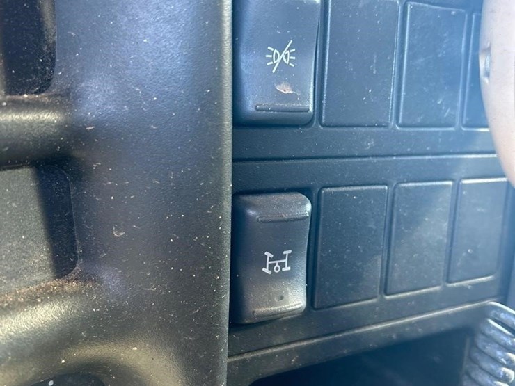 gmc-topkick-c4500-image-51