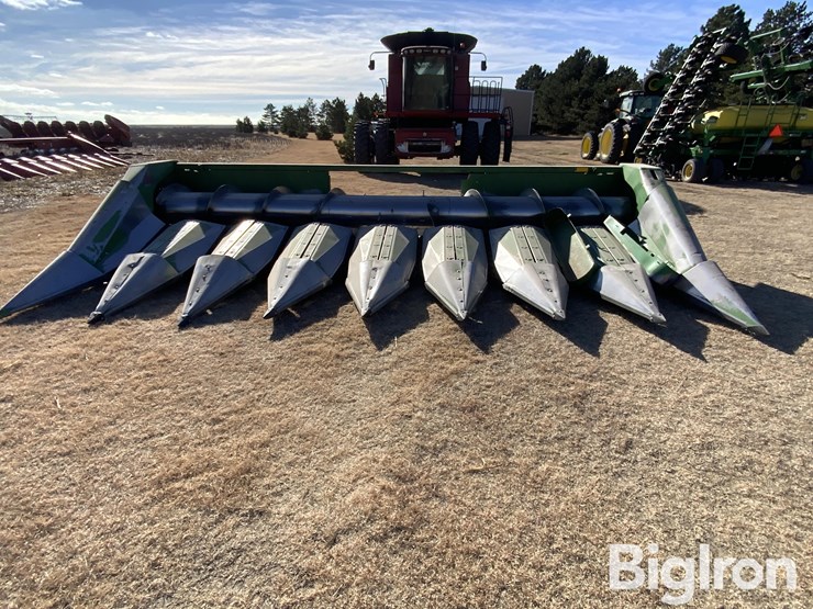 john-deere-853a-image-2