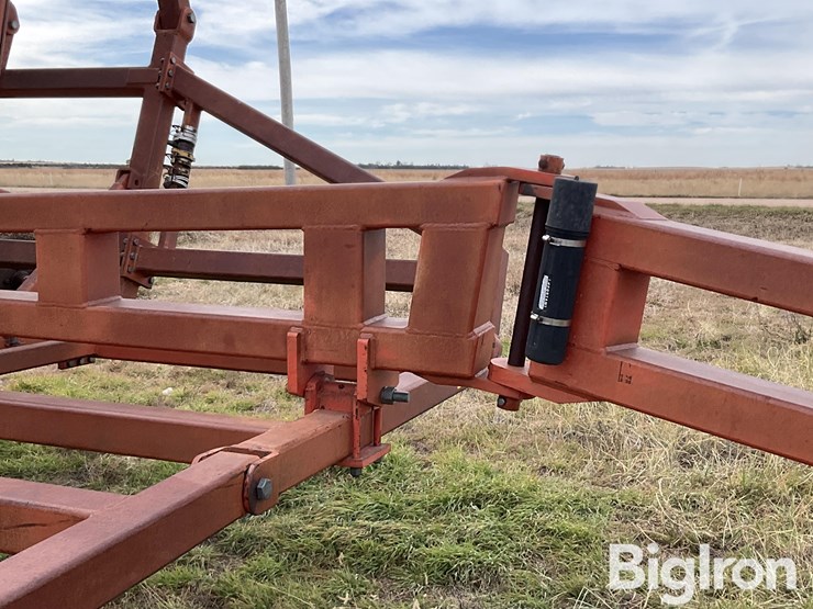 1993-sunflower-3611-55-image-15