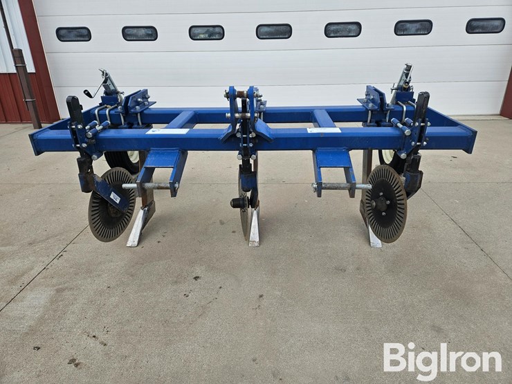 blu-jet-sub-tiller-ii-image-2