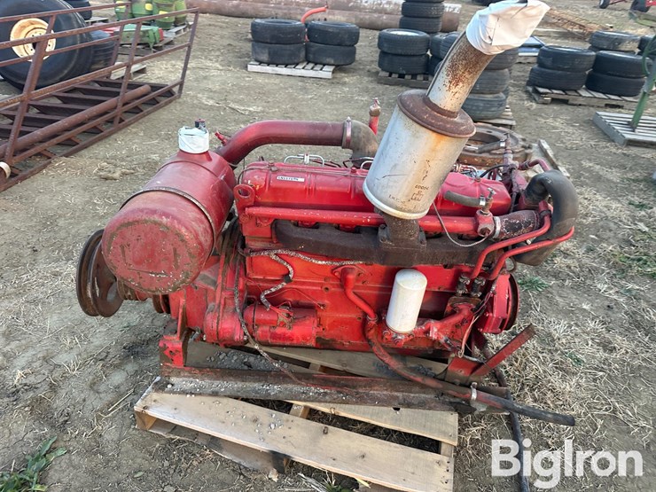 international-310-image-2