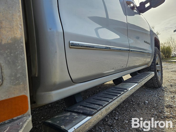 2014-chevrolet-k1500-image-14