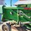 john-deere-893-image-27