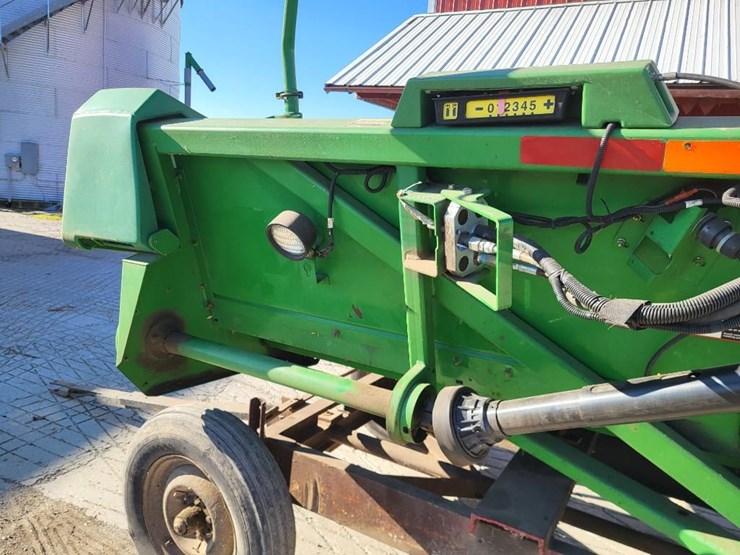 john-deere-893-image-27