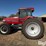case-ih-7250-image-7