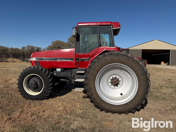 case-ih-7250-image-7
