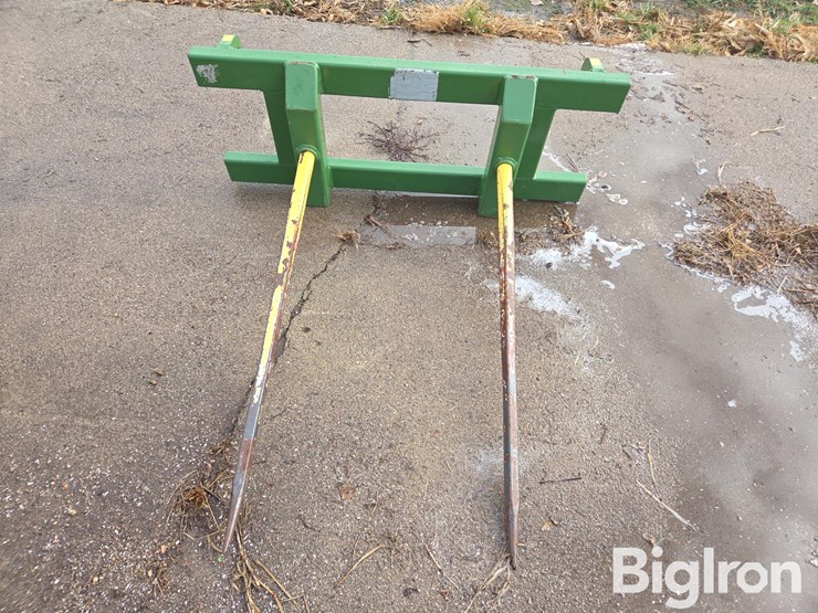 john-deere-620-image-2