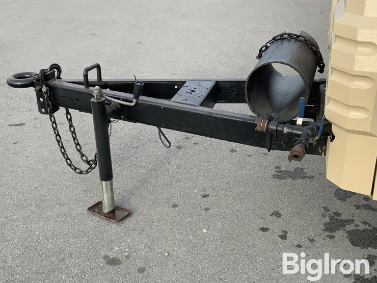 ingersoll-rand-p185wir-image-20