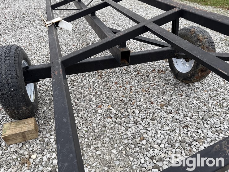 wemhoff-h26-image-10