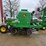 john-deere-1590-image-8