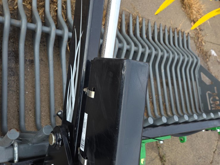 john-deere-620-image-9