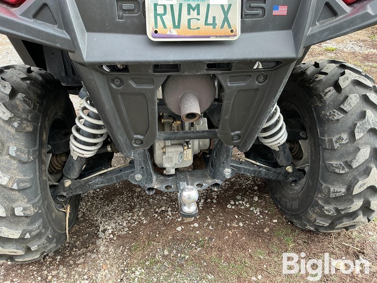 2010-polaris-ranger-rzr-image-8